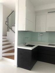 Eon Shenton (D2), Apartment #384351771